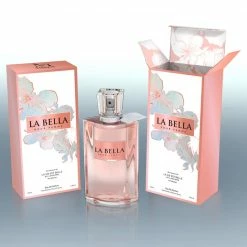 MCH - Women La Bella For Women 9 MCH - Women La Bella For Women