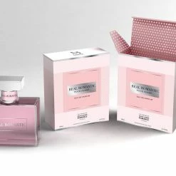 MCH - Women Women's Perfume Very Romantic For Women 7 MCH - Women Women's Perfume Very Romantic For Women