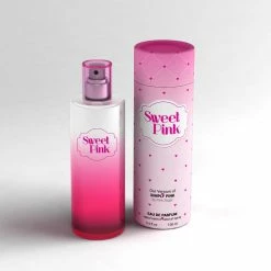 MCH - Women Sweet Pink For Women