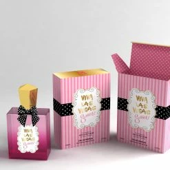 MCH - Women Viva Las Vegas Sweet For Women