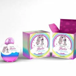 MCH - Women Adrianna Cloud Dreams For Women 7 MCH - Women Adrianna Cloud Dreams For Women