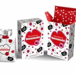 MCH - Women Sweetheart Smooch For Women Women's Perfume