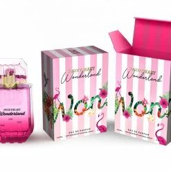 MCH - Women Sweetheart Wonderland For Women Women's Perfume