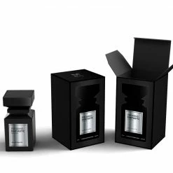 MCH - Men Men's Cologne Freaking Fantastic For Men