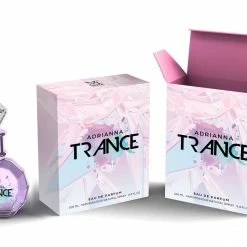 MCH - Women Adrianna Trance For Women 9 MCH - Women Adrianna Trance For Women