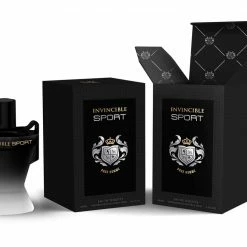 MCH - Men Invincible Sport For Men