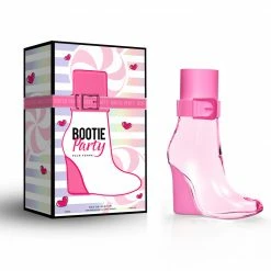 MCH - Women Women's Perfume Bootie Party For Women 7 MCH - Women Women's Perfume Bootie Party For Women