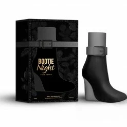 MCH - Women Women's Perfume Bootie Night For Women