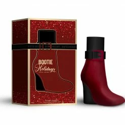 MCH - Women Women's Perfume Bootie Holidays For Women