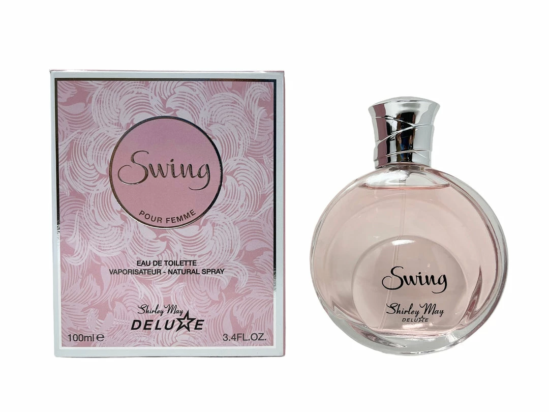 Other Money-Making Products - Women Women's Perfume Swing For Women 3 Other Money-Making Products - Women Women's Perfume Swing For Women