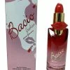 Other Money-Making Products - Women Women's Perfume Bacio Italia Pour Femme 1 Other Money-Making Products - Women Women's Perfume Bacio Italia Pour Femme