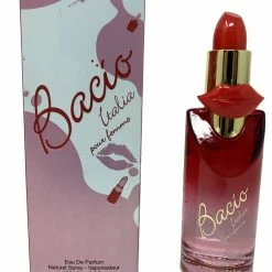 Other Money-Making Products - Women Women's Perfume Bacio Italia Pour Femme