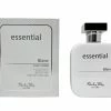 Other Money-Making Products - Men Essential Blanc For Men Men's Cologne