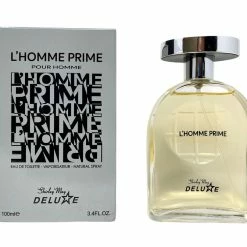 Other Money-Making Products - Men Men's Cologne L’Homme Prime For Men