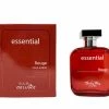 Other Money-Making Products - Men Men's Cologne Essential Rouge For Men
