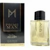 Other Money-Making Products - Men Prime Man For Men