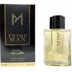Other Money-Making Products - Men Prime Man For Men