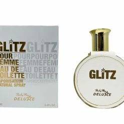 Other Money-Making Products - Women Glitz For Women Women's Perfume