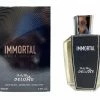 Other Money-Making Products - Men Men's Cologne Immortal For Men