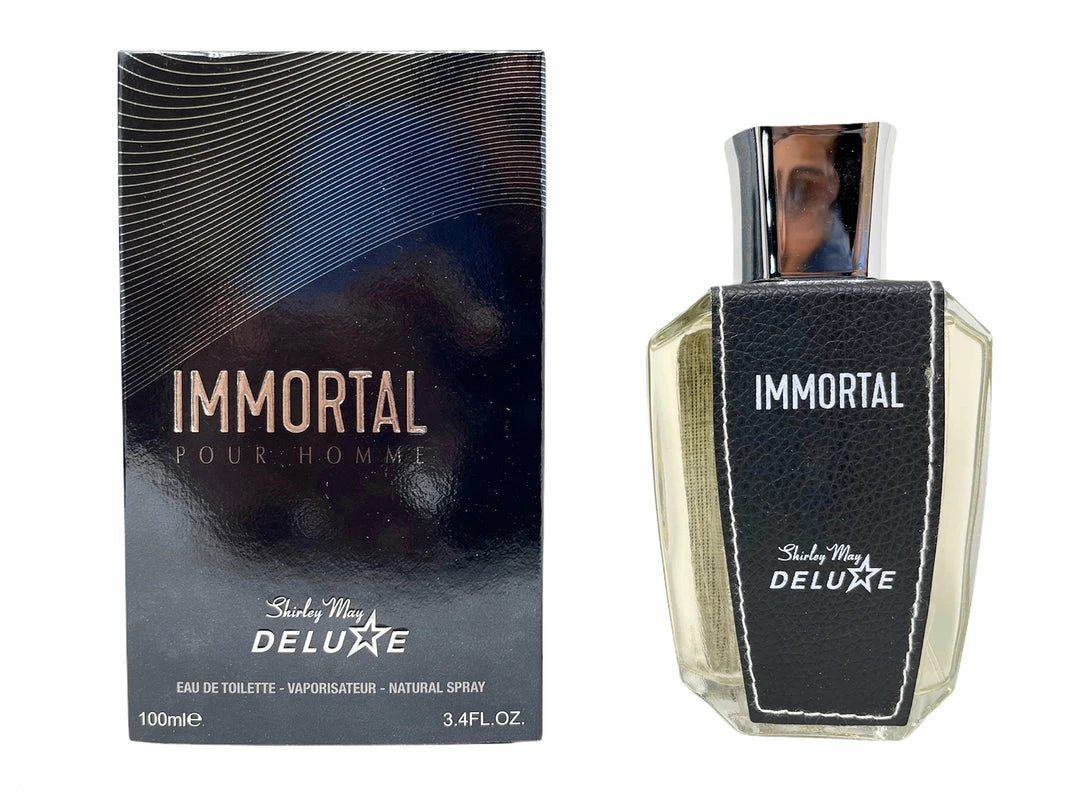 Other Money-Making Products - Men Men's Cologne Immortal For Men 3 Other Money-Making Products - Men Men's Cologne Immortal For Men