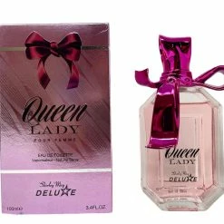 Other Money-Making Products - Women Queen Lady For Women Women's Perfume