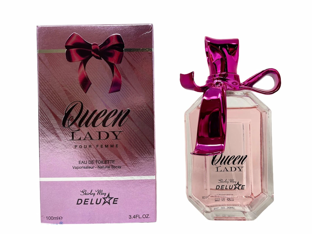Other Money-Making Products - Women Queen Lady For Women Women's Perfume 3 Other Money-Making Products - Women Queen Lady For Women Women's Perfume