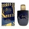 Other Money-Making Products - Men Blue Deluxe For Men Men's Cologne