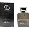 Other Money-Making Products - Men Men's Cologne Grand Deluxe For Men