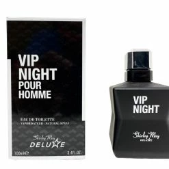 Other Money-Making Products - Men VIP Night For Men