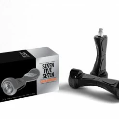 MCH - Men 757 Champion For Men