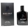 Other Money-Making Products - Men Men's Cologne Black Knight For Men