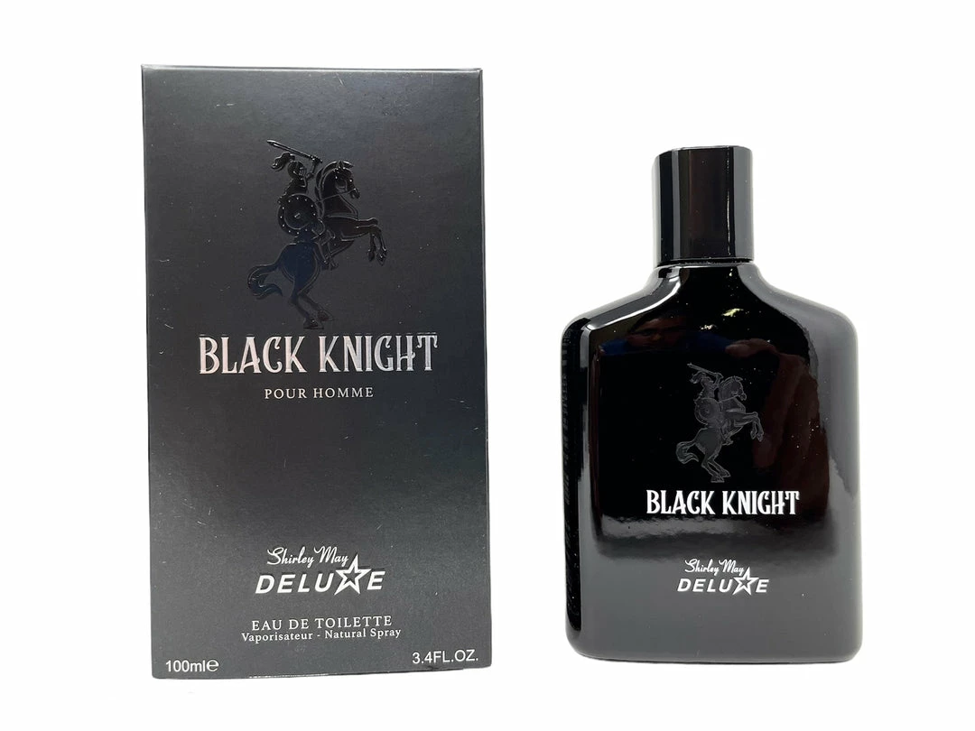 Other Money-Making Products - Men Men's Cologne Black Knight For Men 3 Other Money-Making Products - Men Men's Cologne Black Knight For Men