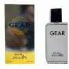 Other Money-Making Products - Men Gear For Men Men's Cologne