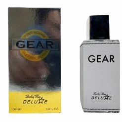 Other Money-Making Products - Men Gear For Men Men's Cologne