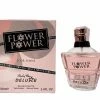 Other Money-Making Products - Women Flower Power For Women Women's Perfume 2 Other Money-Making Products - Women Flower Power For Women Women's Perfume