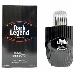 Other Money-Making Products - Men Men's Cologne Dark Legend For Men