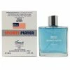 Smash Collection - Men Sports Player For Men Men's Cologne
