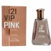 Other Money-Making Products - Women Women's Perfume 121 VIP Pink For Women 2 Other Money-Making Products - Women Women's Perfume 121 VIP Pink For Women
