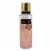 Other Money-Making Products - Women ACO Cherry Blossom Fragrance Mist For Women - 8.4oz/250ml 2 Other Money-Making Products - Women ACO Cherry Blossom Fragrance Mist For Women - 8.4oz/250ml