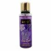 Other Money-Making Products - Women ACO Love Spell Fragrance Mist For Women - 8.4oz/250ml Women's Perfume