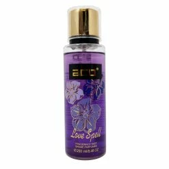 Other Money-Making Products - Women ACO Love Spell Fragrance Mist For Women - 8.4oz/250ml Women's Perfume