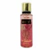 Other Money-Making Products - Women ACO Pure Seduction Fragrance Mist For Women - 8.4oz/250ml 2 Other Money-Making Products - Women ACO Pure Seduction Fragrance Mist For Women - 8.4oz/250ml