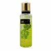 Other Money-Making Products - Women Women's Perfume ACO Secret Charm Fragrance Mist For Women - 8.4oz/250ml 1 Other Money-Making Products - Women Women's Perfume ACO Secret Charm Fragrance Mist For Women - 8.4oz/250ml