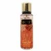 Other Money-Making Products - Women Women's Perfume ACO Sheer Love Fragrance Mist For Women - 8.4oz/250ml