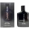 Other Money-Making Products - Men Sauve Man For Men