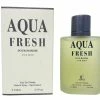 Other Money-Making Products - Men Aqua Fresh For Men Men's Cologne 2 Other Money-Making Products - Men Aqua Fresh For Men Men's Cologne