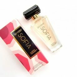 Other Money-Making Products - Women So Very Sofia By Sofia Vergara For Women - 1.7oz/50ml - NEW LAUNCH! 10 Other Money-Making Products - Women So Very Sofia By Sofia Vergara For Women - 1.7oz/50ml - NEW LAUNCH!