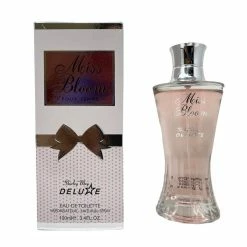 Other Money-Making Products - Women Miss Bloom For Women Women's Perfume