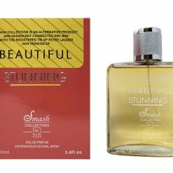 Smash Collection - Women Stunning For Women