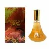 Other Money-Making Products - Women Beyond Heat Crush For Women Women's Perfume